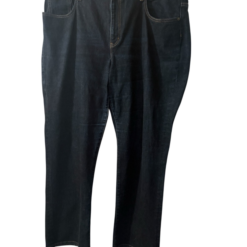 Ralph Lauren Jeans, 20W